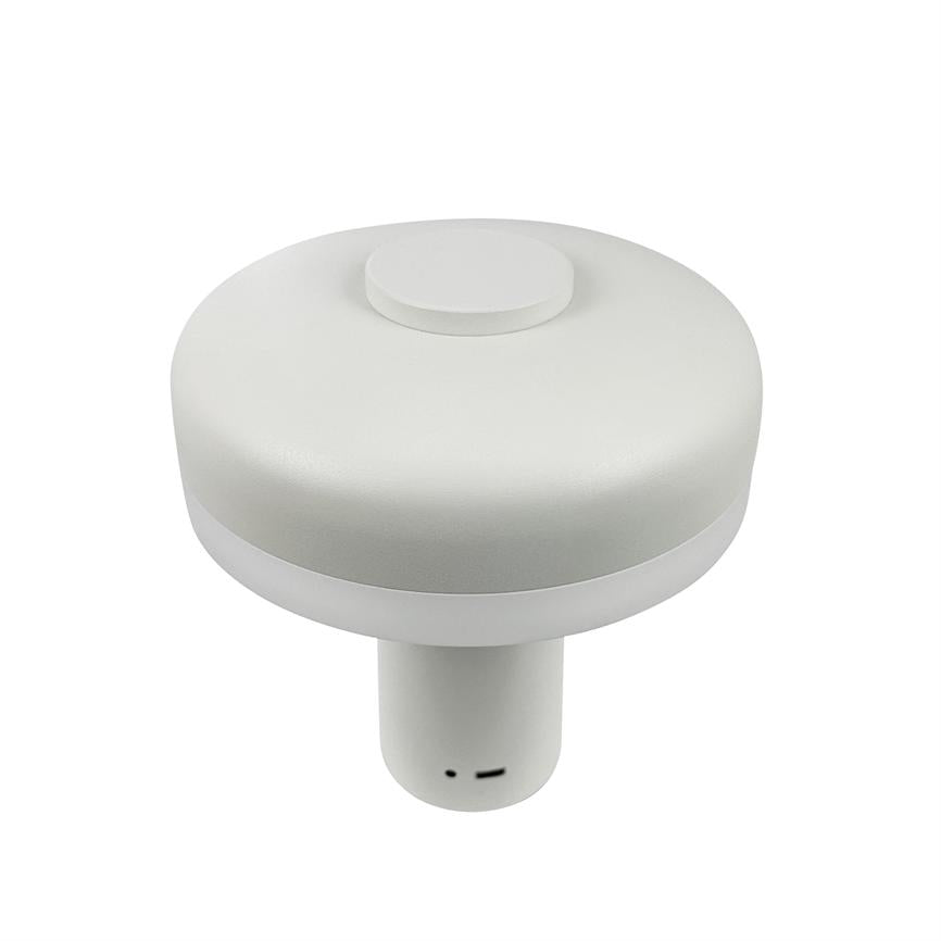 Porter LED Wiederaufladbare Tischlampe