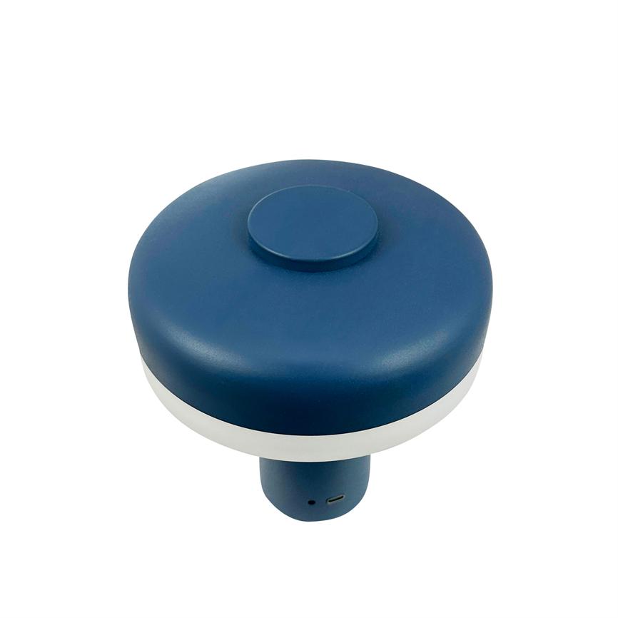 Porter LED Wiederaufladbare Tischlampe