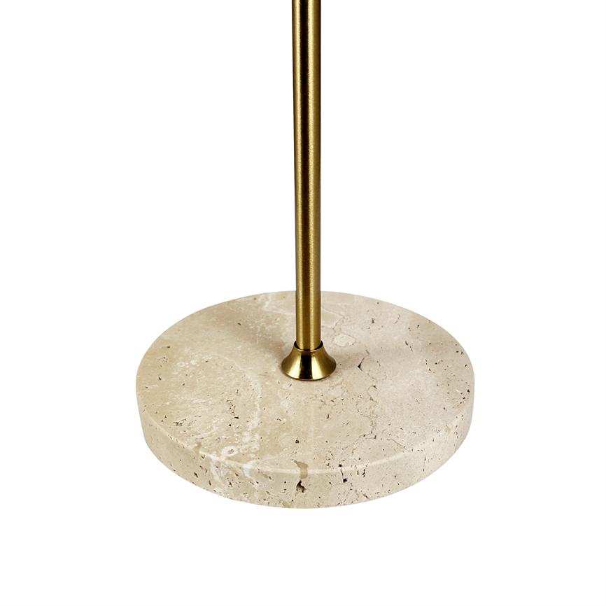Moonlight LED Wiederaufladbare Tischlampe