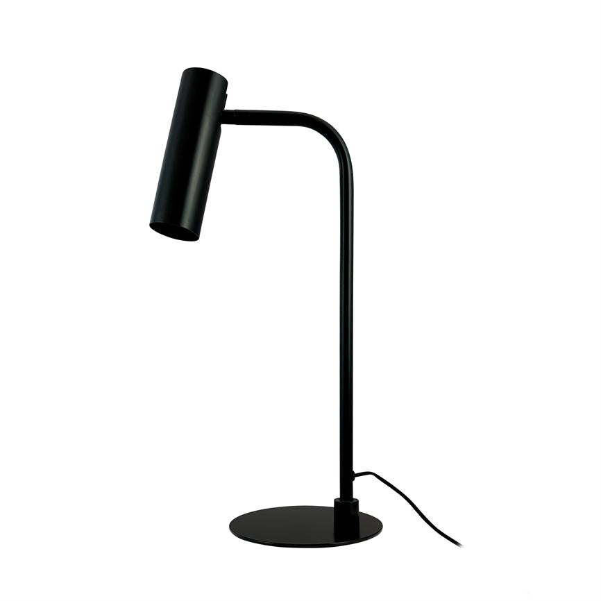 Skagerrak Tischlampe