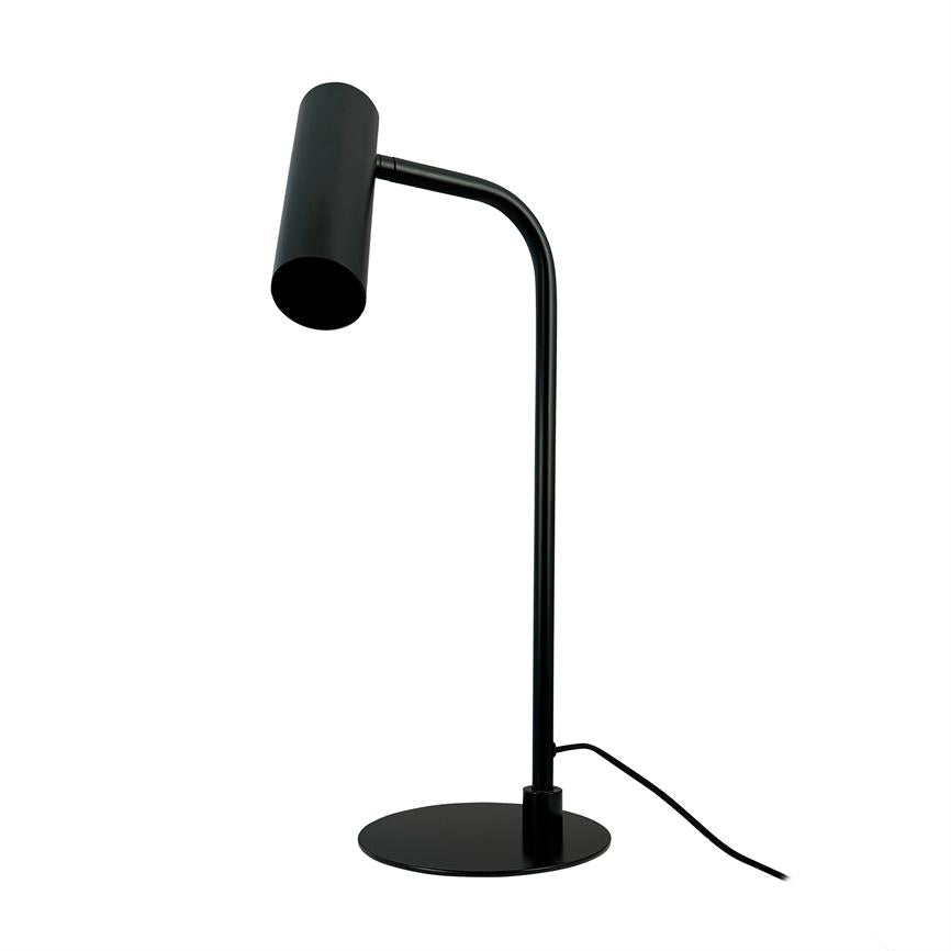 Skagerrak Tischlampe