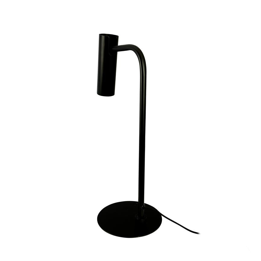 Skagerrak Tischlampe