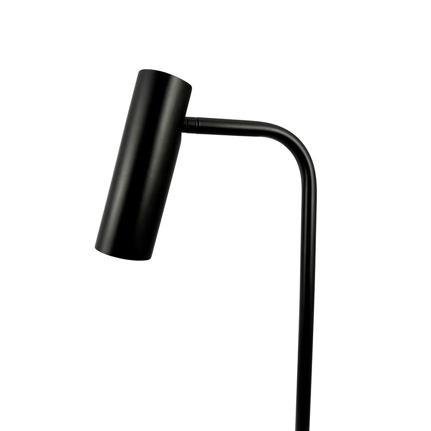 Skagerrak Tischlampe
