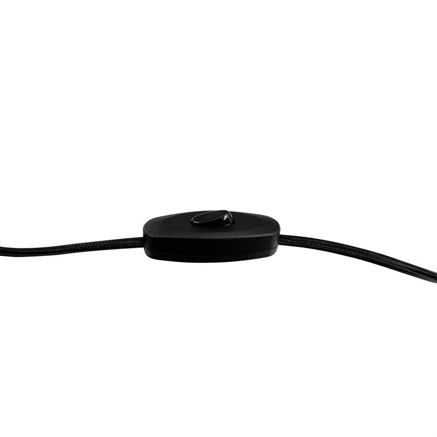 Skagerrak Tischlampe