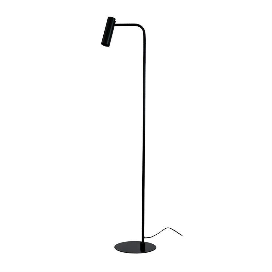 Skagerrak Stehlampe
