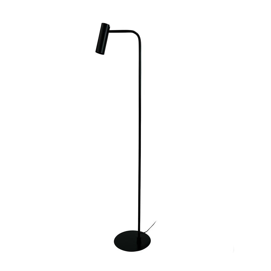 Skagerrak Stehlampe