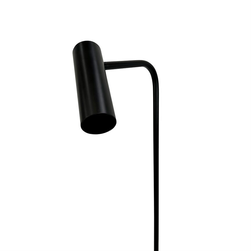 Skagerrak Stehlampe