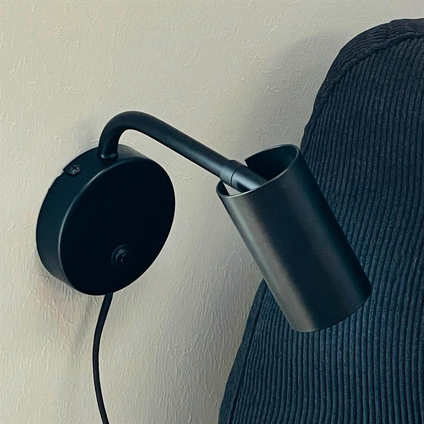 Skagerrak Wandlampe