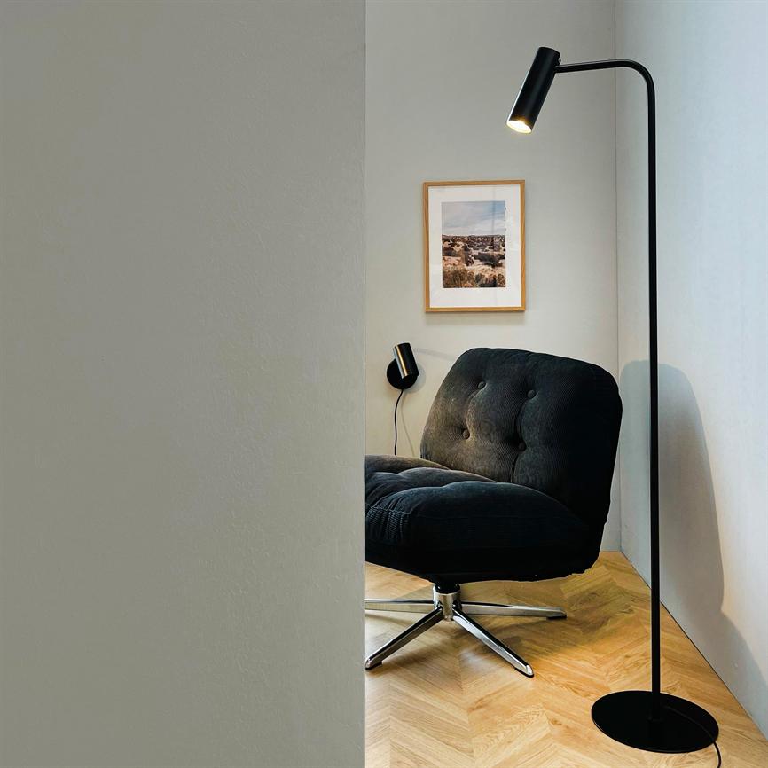 Skagerrak Wandlampe