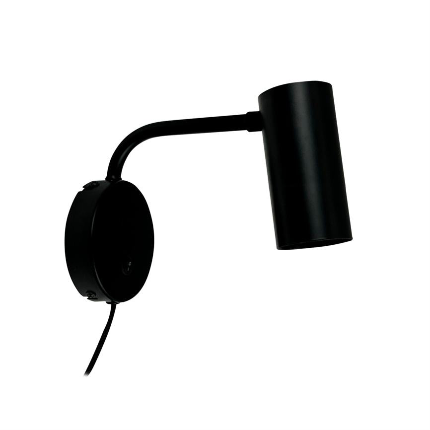 Skagerrak Wandlampe