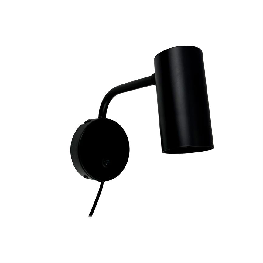 Skagerrak Wandlampe