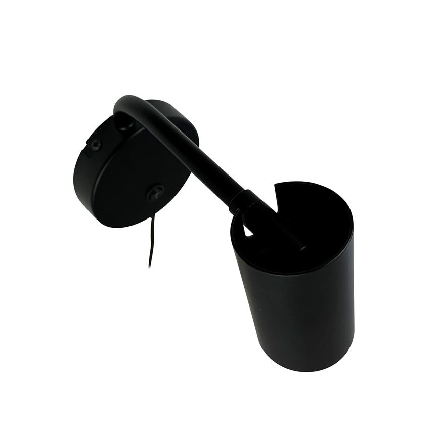 Skagerrak Wandlampe