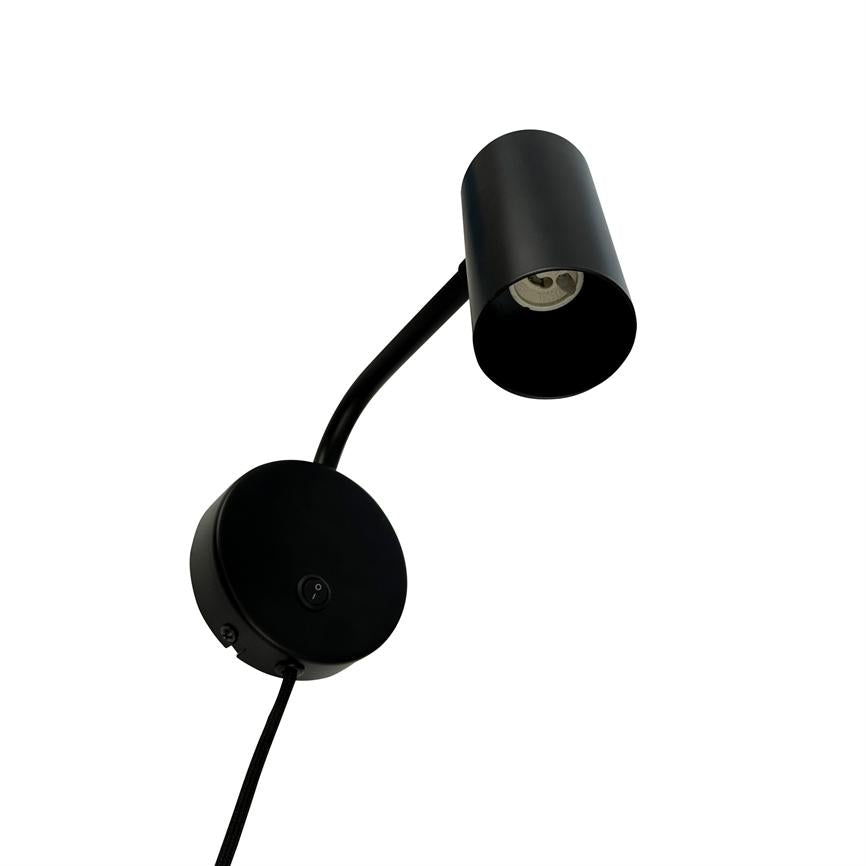 Skagerrak Wandlampe
