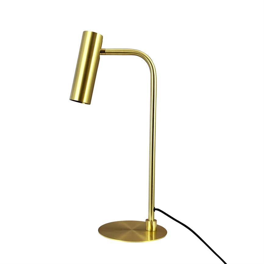 Skagerrak Tischlampe