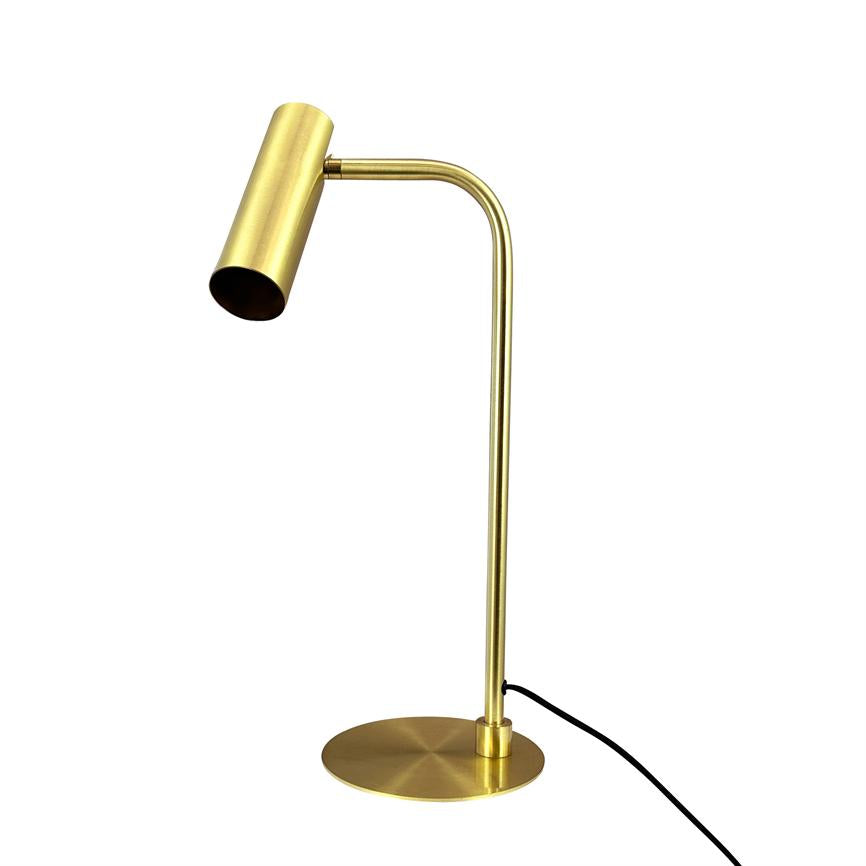 Skagerrak Tischlampe