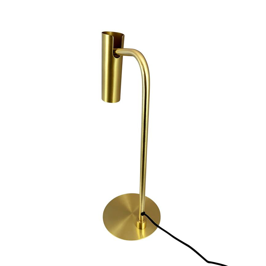 Skagerrak Tischlampe