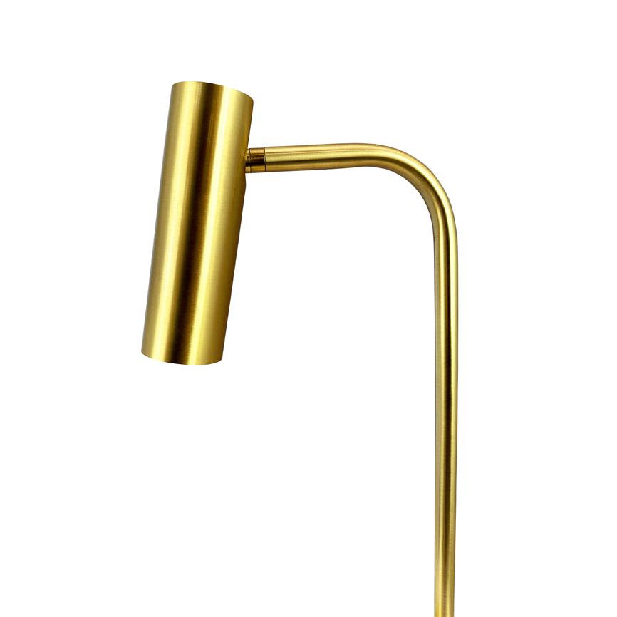 Skagerrak Tischlampe