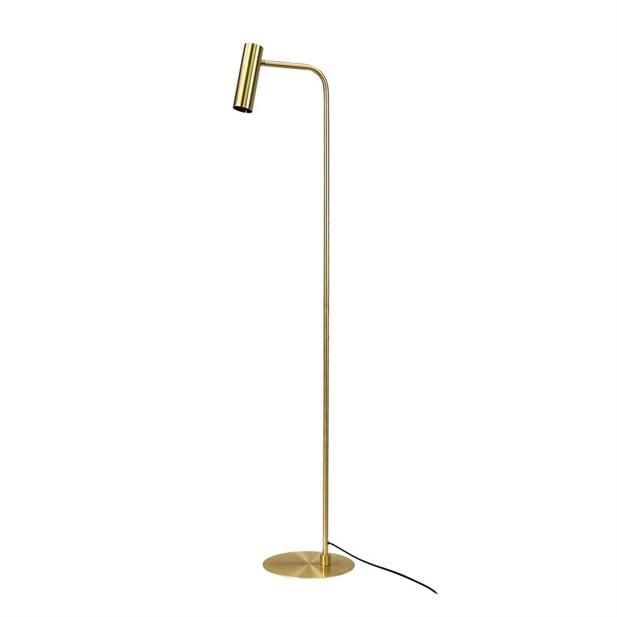 Skagerrak Stehlampe
