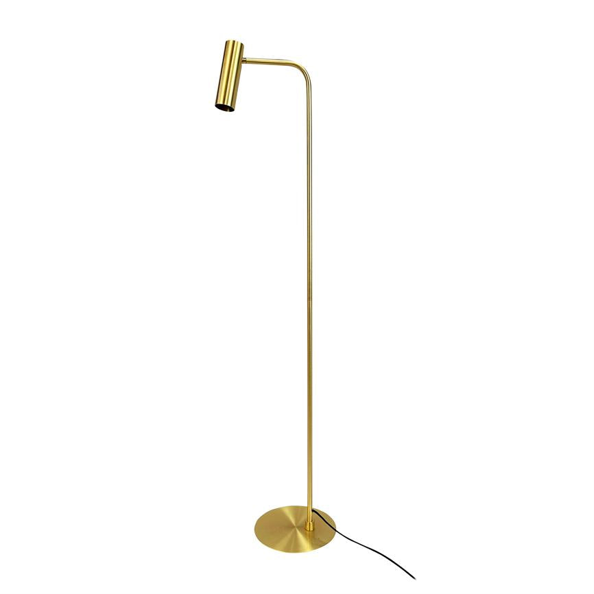Skagerrak Stehlampe