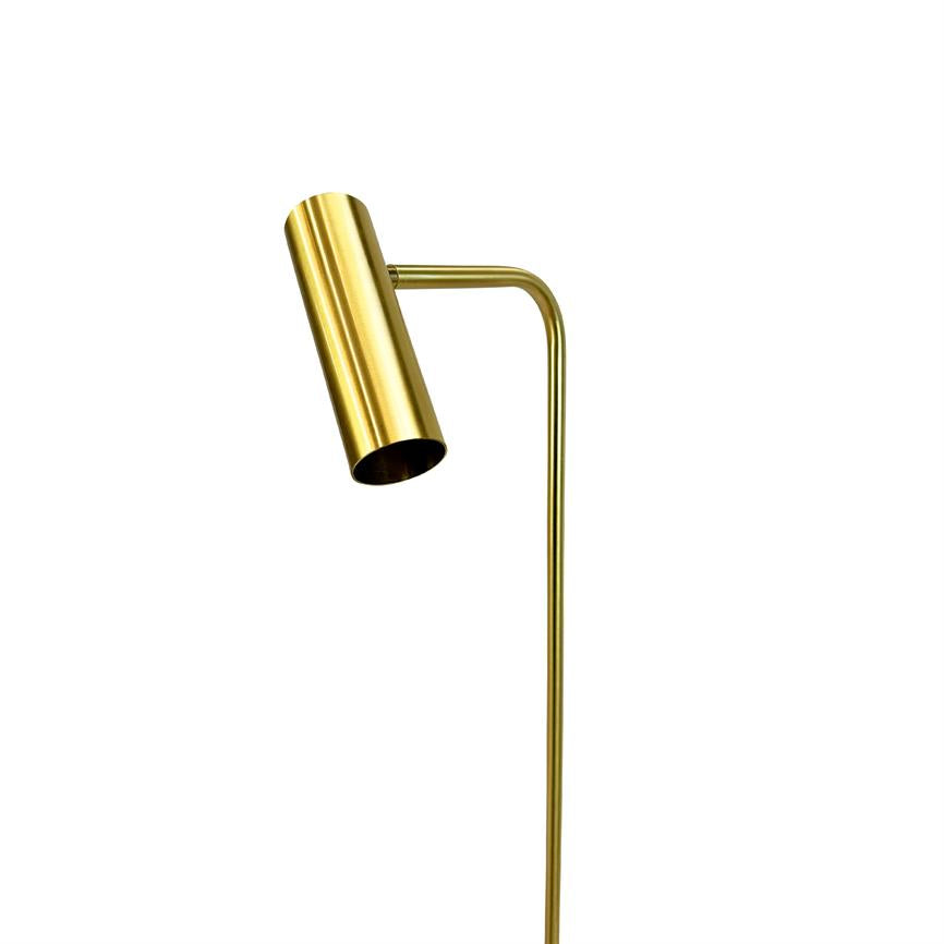 Skagerrak Stehlampe