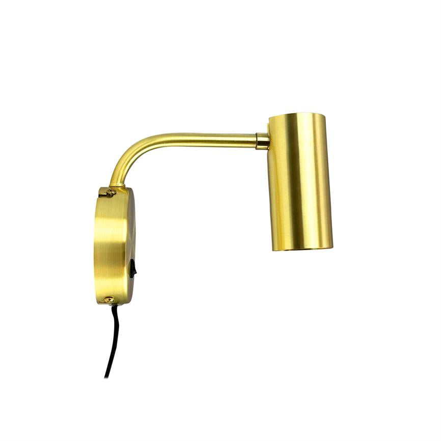 Skagerrak Wandlampe
