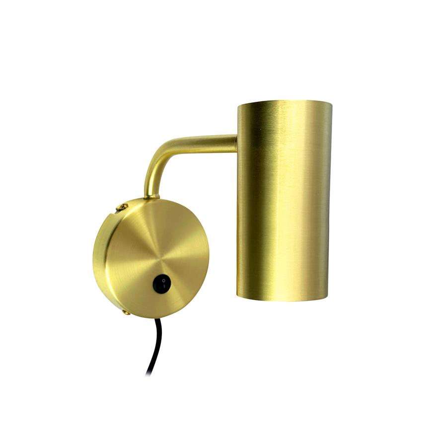 Skagerrak Wandlampe