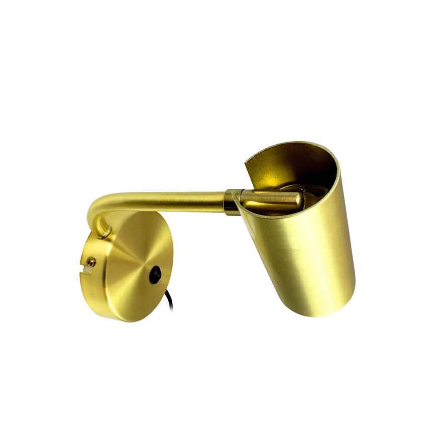Skagerrak Wandlampe