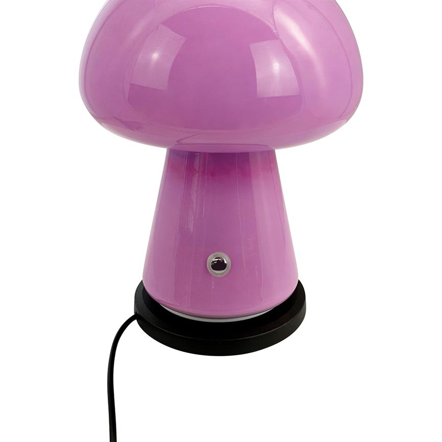 Morkel LED Wiederaufladbare Tischlampe