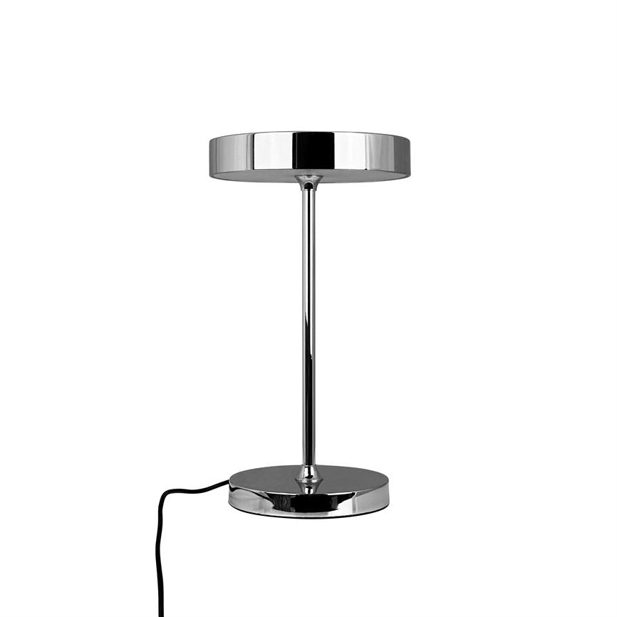 Starlight Tischlampe