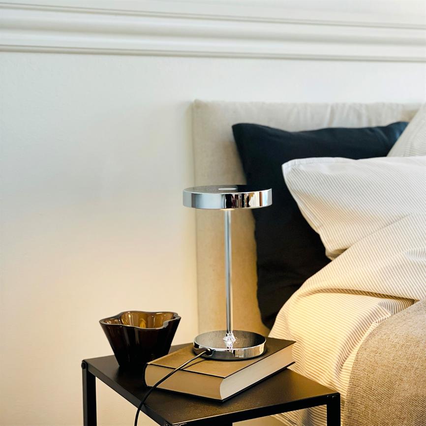 Starlight Tischlampe