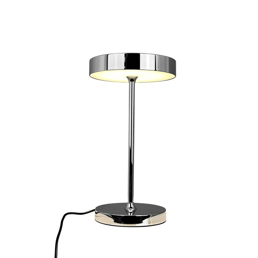 Starlight Tischlampe