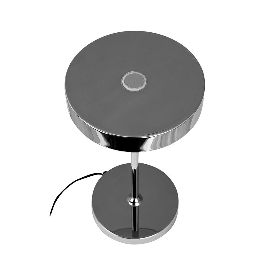 Starlight Tischlampe