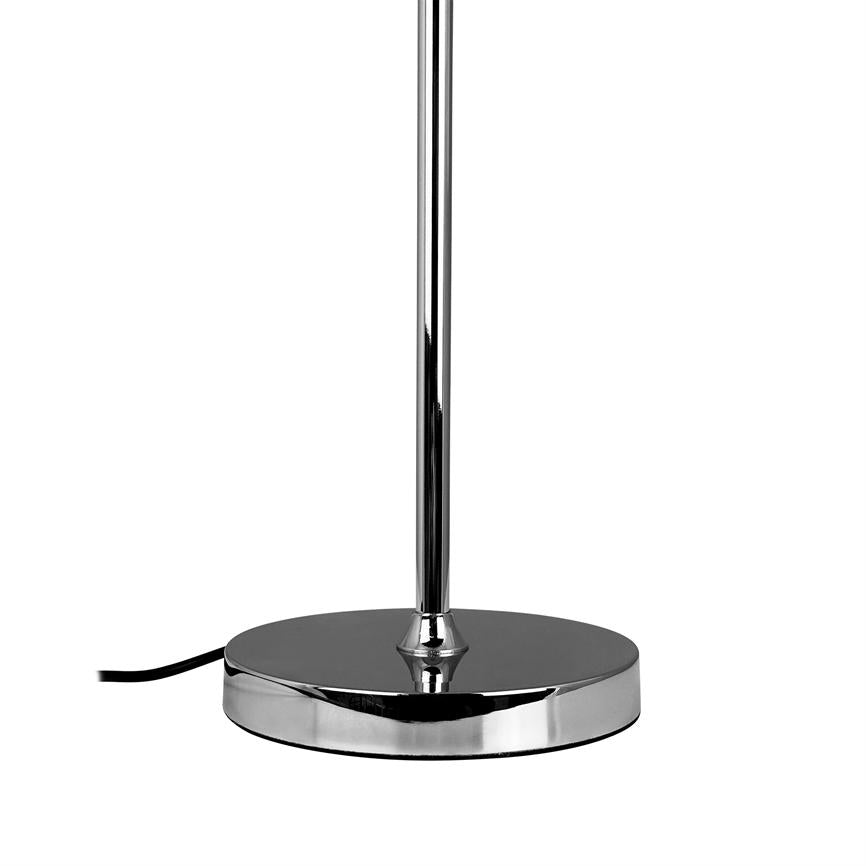 Starlight Tischlampe