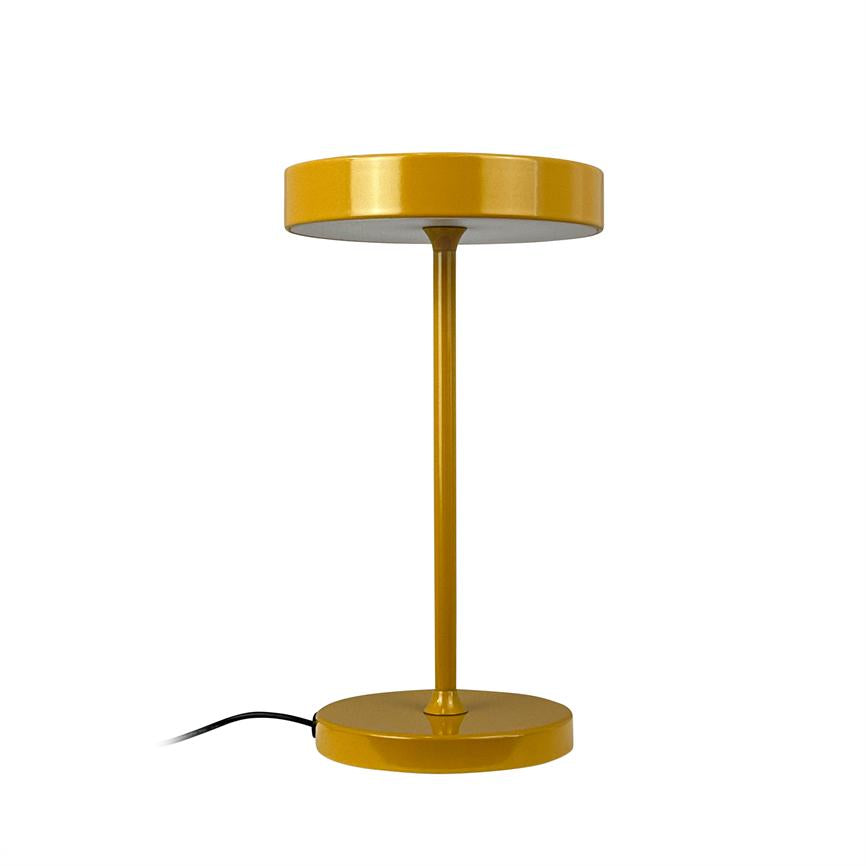 Starlight Tischlampe