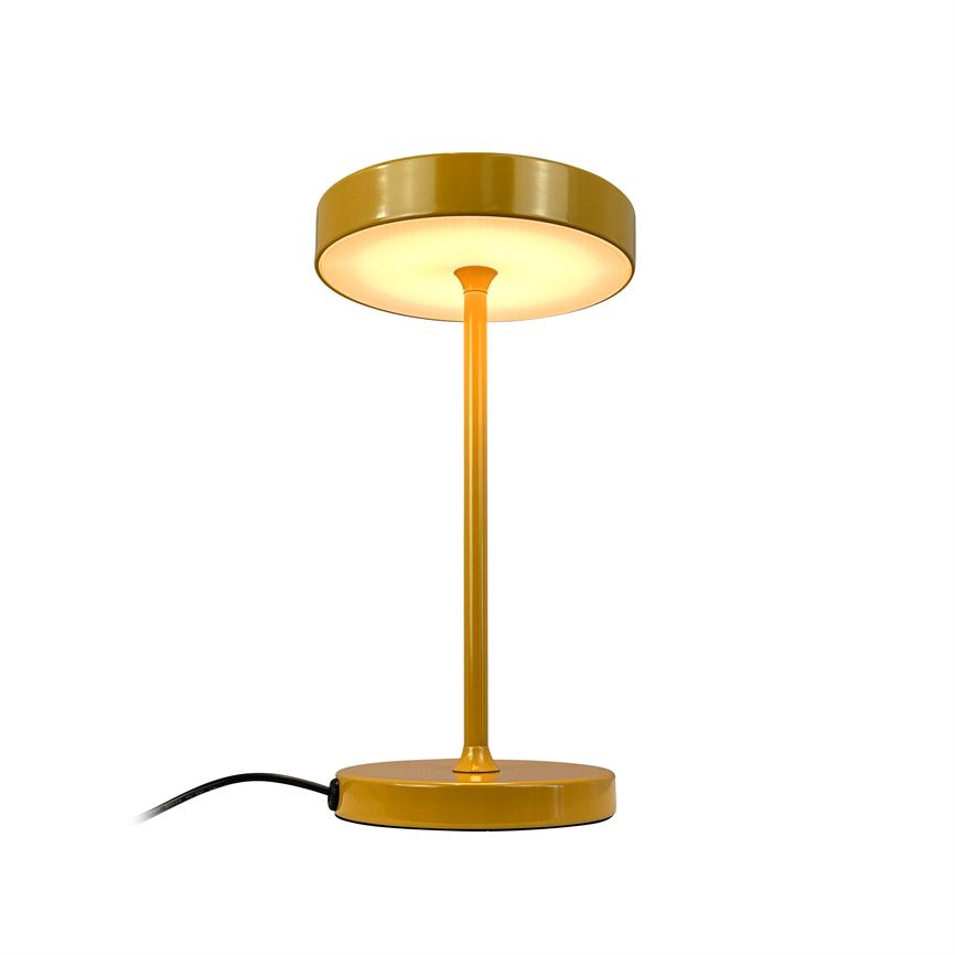 Starlight Tischlampe