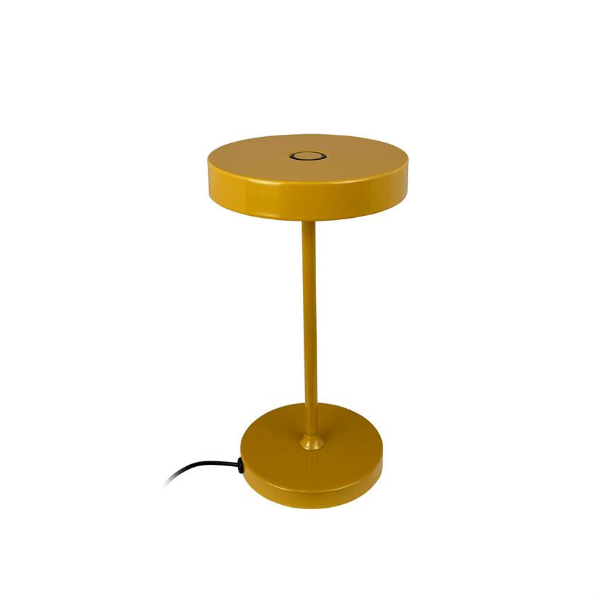 Starlight Tischlampe