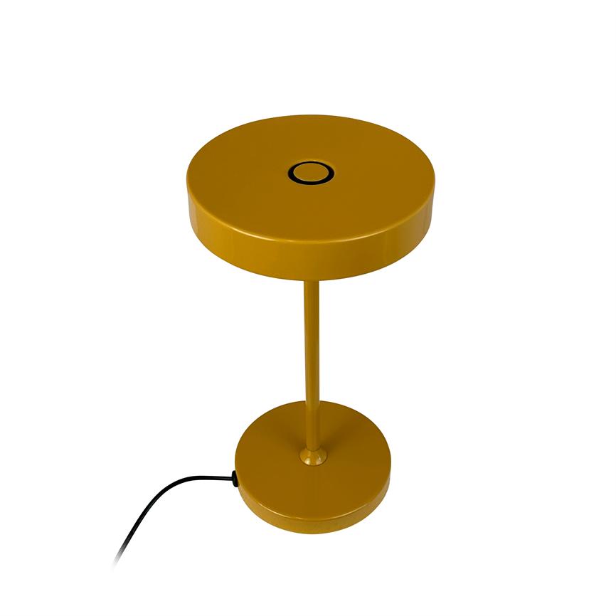 Starlight Tischlampe