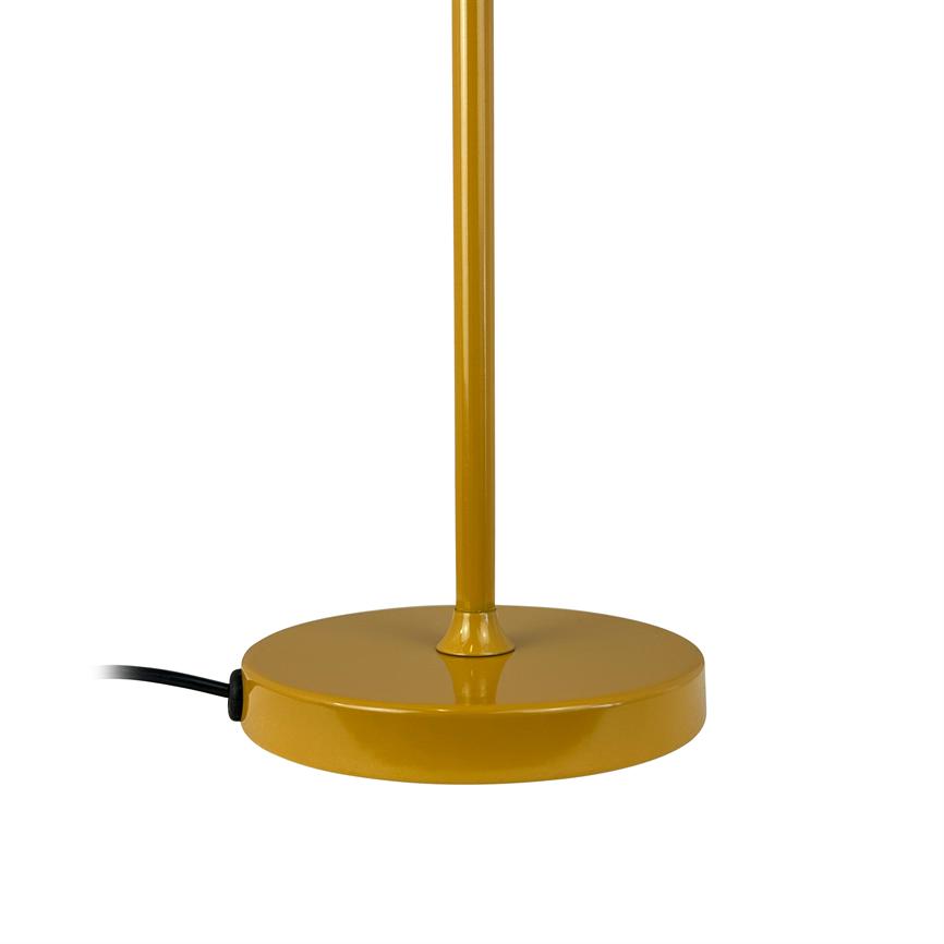 Starlight Tischlampe