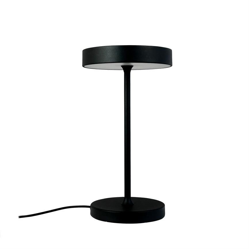 Starlight Tischlampe
