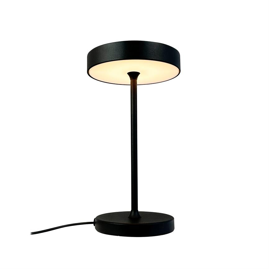 Starlight Tischlampe