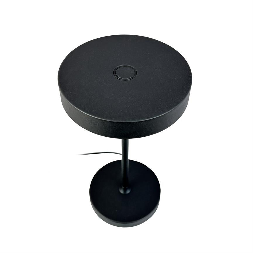 Starlight Tischlampe