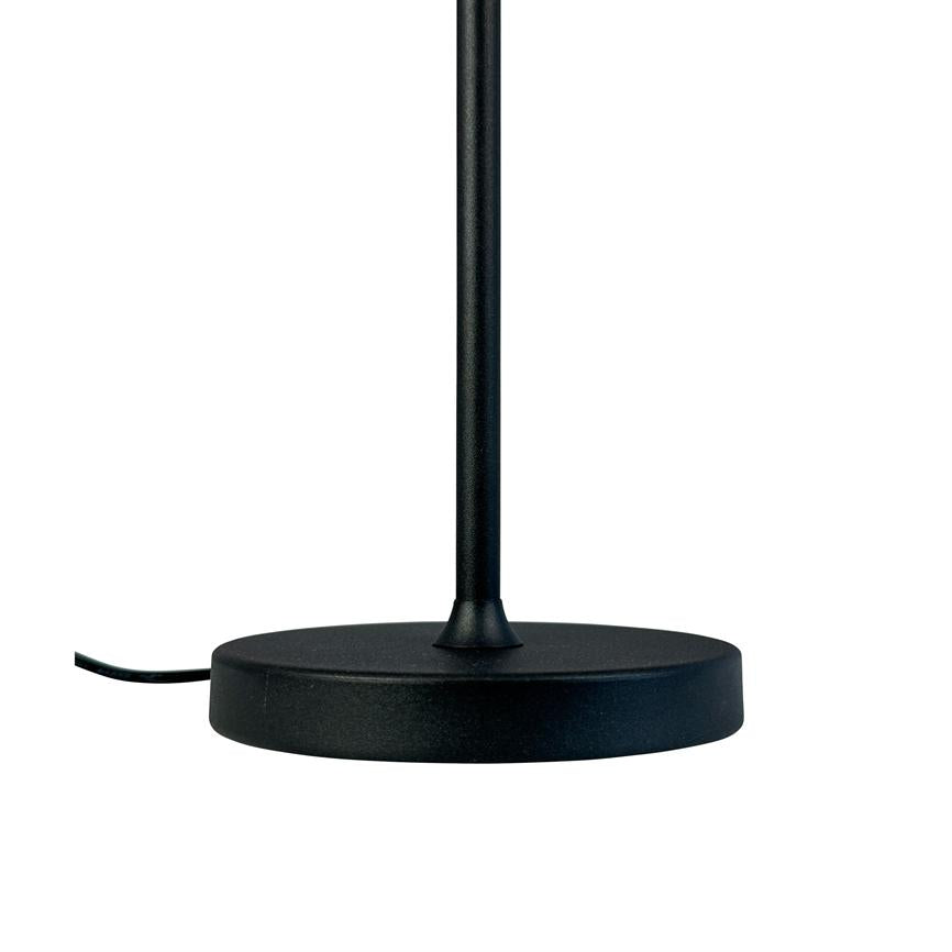 Starlight Tischlampe