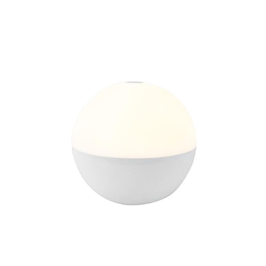 Alba Lichtkugel 1 Stück
