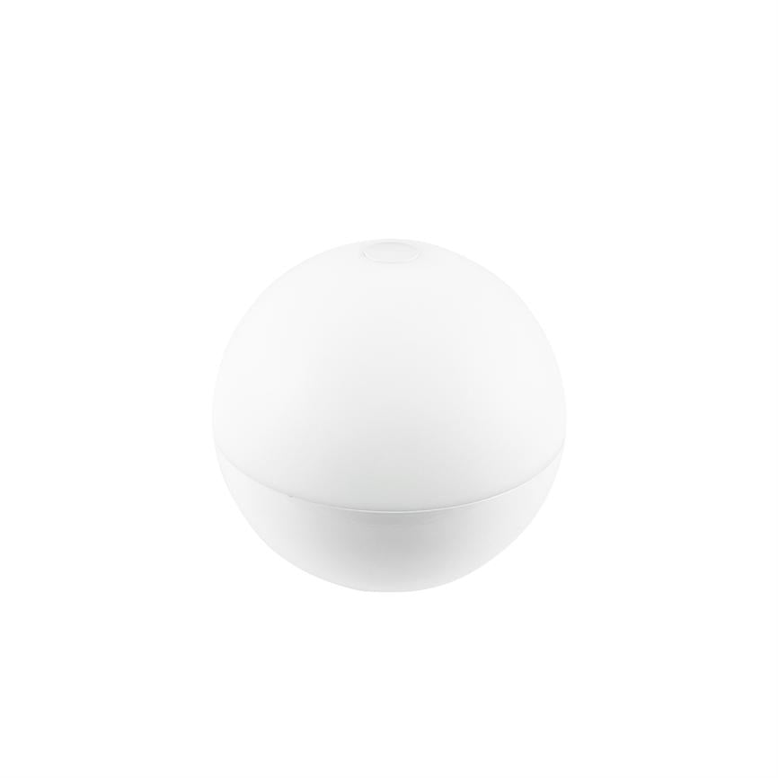 Alba Lichtkugel 1 Stück