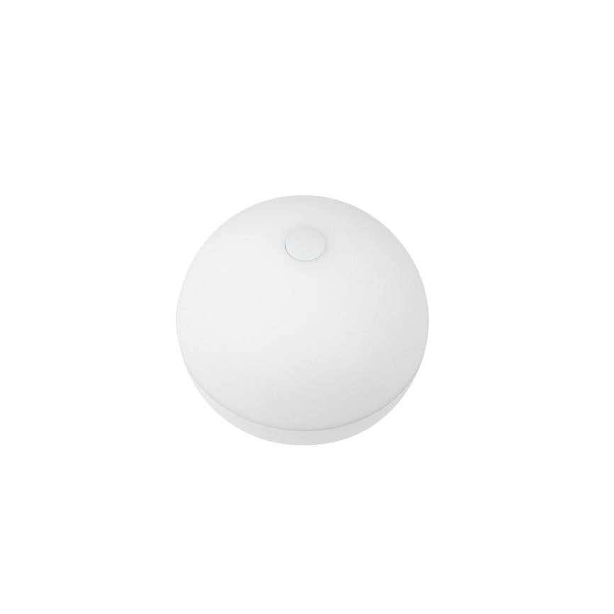 Alba Lichtkugel 1 Stück