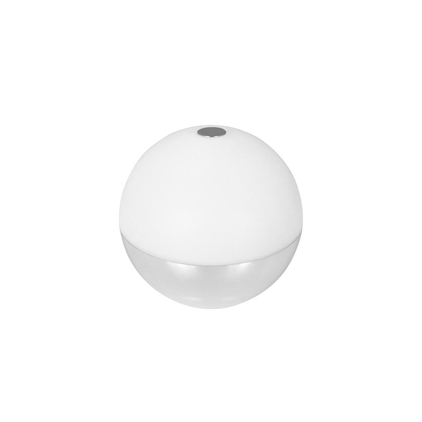 Alba Lichtkugel 2 Stück