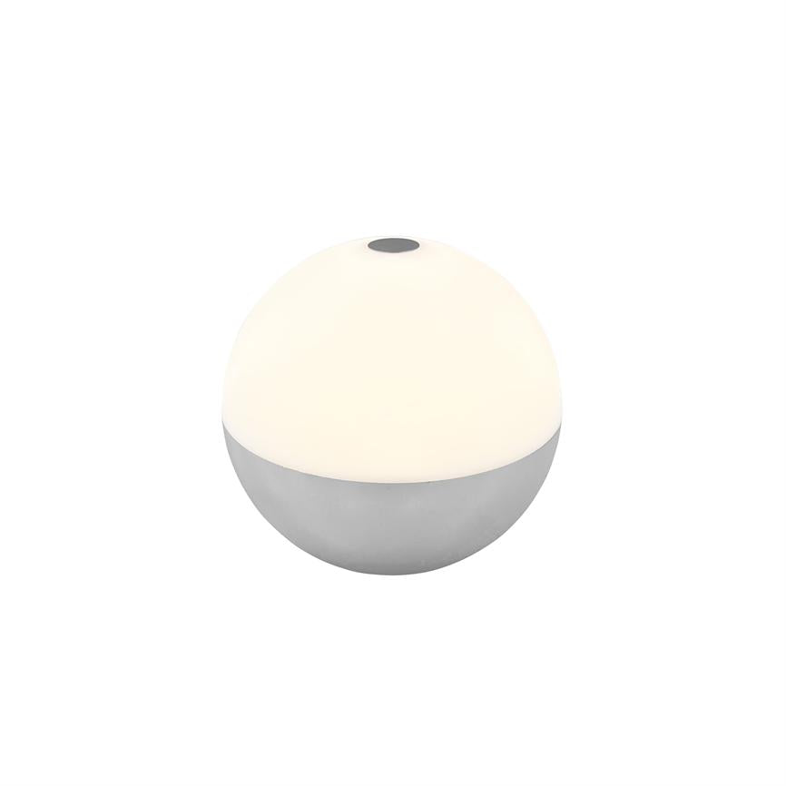 Alba Lichtkugel 2 Stück