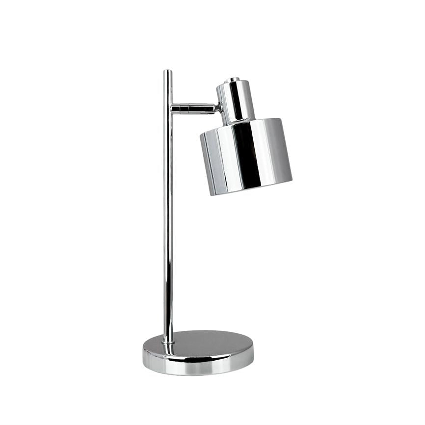 Ocean LED Mini Tischlampe