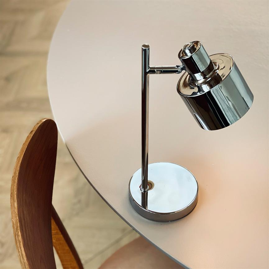 Ocean LED Mini Tischlampe