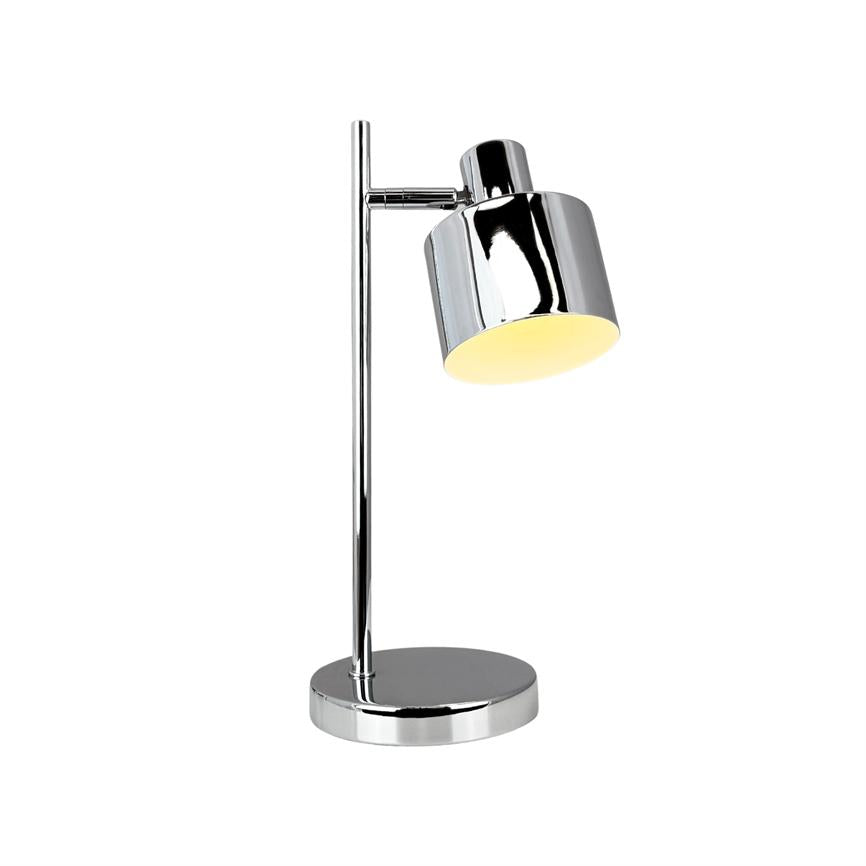 Ocean LED Mini Tischlampe